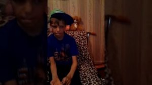 Kaк научится писать петь "РЭП"