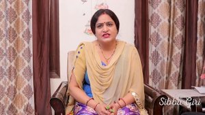 TYPES OF KAAMWALI || Sibbu Giri || Aashish Bhardwaj