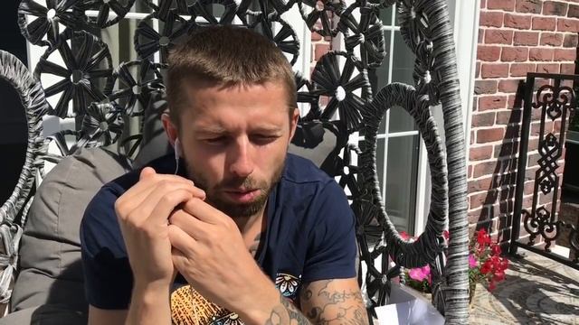 Навык сверхпродуктивности (общая концепция) смотреть онлайн