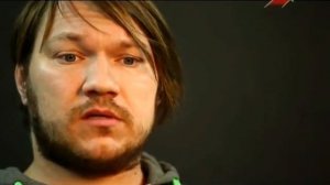 Подготовка авто к продаже / Своими руками