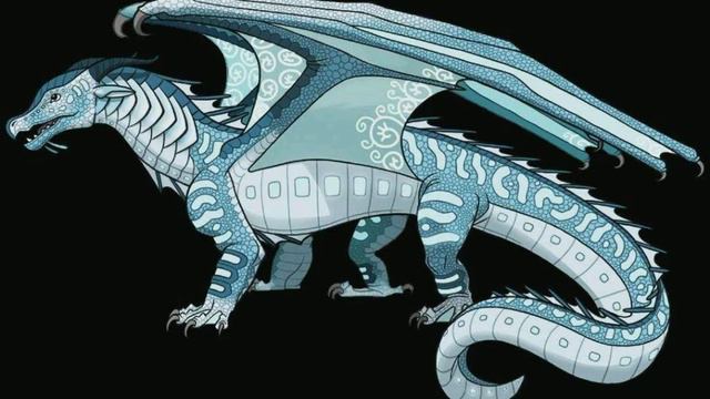 Анемона и Щук. Все забудь смотреть онлайн