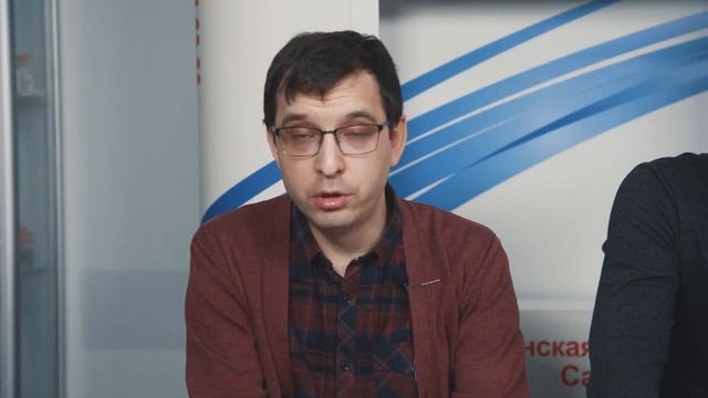 Разговоры о клининге, ч.5, послестроительная уборка