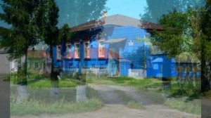хреновое воронежская область
