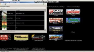 ПРОГРАММА ДЛЯ ВЗЛОМА ЛЮБЫХ АЧИВОК В СТИМ!!!!