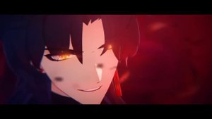 «Заоблачный квинтет» - взлёт и падение героев Лофу Сяньчжоу | Honkai: Star Rail ▶ Лор и теории