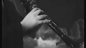 Владислав Гейх. Морзянка