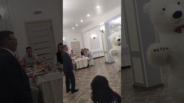 Поздравления юбиляров зятьи племянницы смотреть онлайн