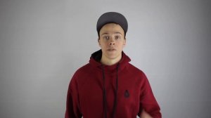 Какой прогиб сноуборда выбрать?!