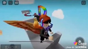 в лесу родилась ёлочка в лесу она росла пока её снегурочка бозукой не снесла