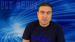 ПИЛОТ vs АВТОПИЛОТ: закат профессии "Пилот гражданской авиации"?
