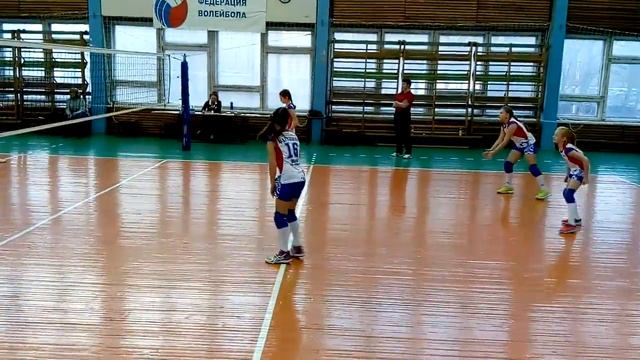 Экран 24.11.18(11) смотреть онлайн