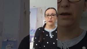 Турция Сиде отель Sun Beach Park Hotel 4*