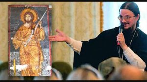 Спасательный круг Игорь Тальков