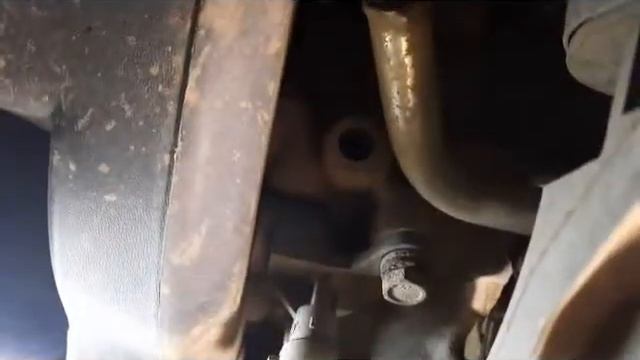 Приора и загадочный датчик Фазы смотреть онлайн