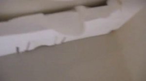 Туалет в поезде Лев Толстой