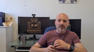 Spicebomb Viktor&Rolf - полный обзор