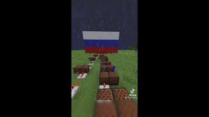 Подборка лучших мемов в тик ток 2022-2023
