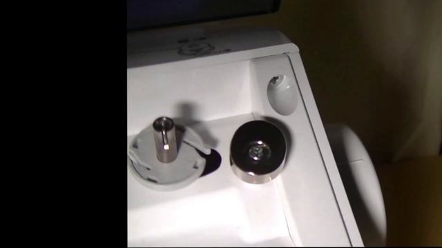 Швейная машина Brother INNOV-'IS 450. Часть 3 - Минусы машинки, ее недостатки. смотреть онлайн