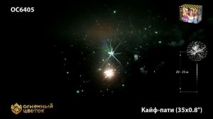 OC6405