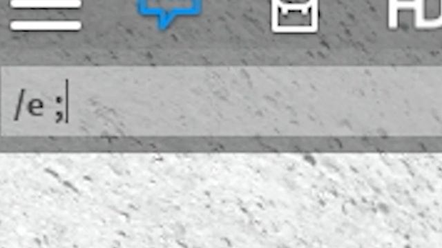 Invisible TROLLING ROBLOX NOOBS... смотреть онлайн