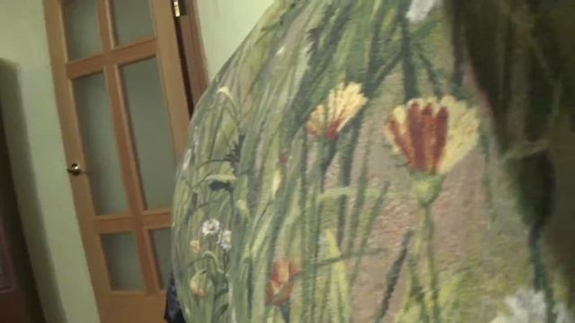 Тотошкин ёжик))))) любовь всей жизни))))))) смотреть онлайн