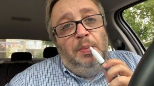Идеальный телефон для Таксометра за 7-8 тысяч рублей