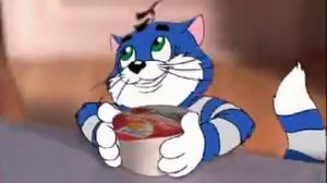 ad prostokvashino ua