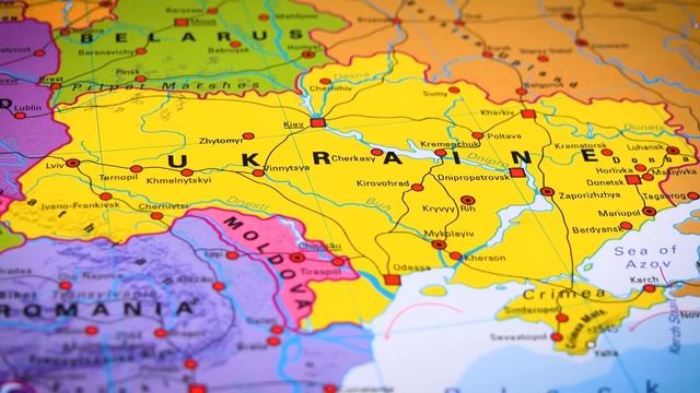 North Korea's Charitable Ransomware смотреть онлайн