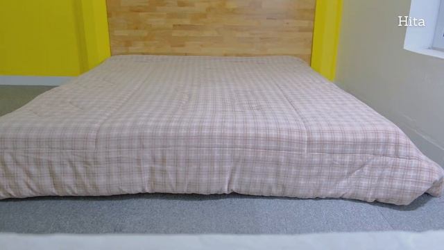 Trang Trí Cho Ngôi Nhà Nhỏ 20m2 Trở Nên Ấm Áp | DIY My Cozy House Makeover смотреть онлайн