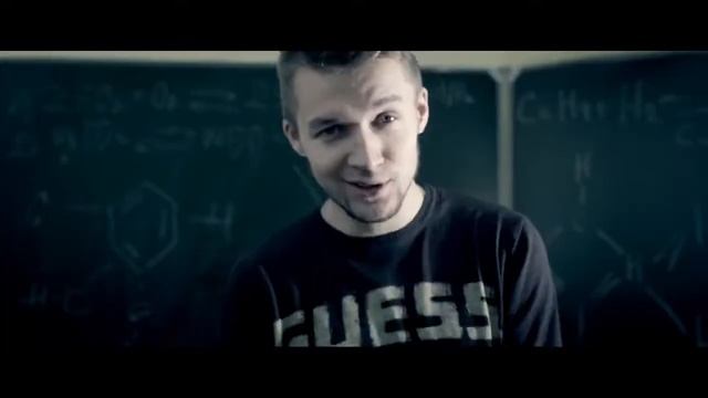 Пудрили носики... смотреть онлайн