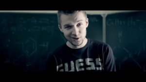 Пудрили носики...