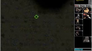 Dark Colony: The Council Wars - Humano - Fase 07