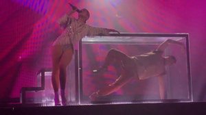 Rita Ora - For You Live - Girls Tour Manchester Academy