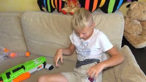 НЕ ХОТЯТ ДЕЛИТЬСЯ. КУПИЛ НОВЫЙ ПЛАНШЕТ. БРОС ШОУ