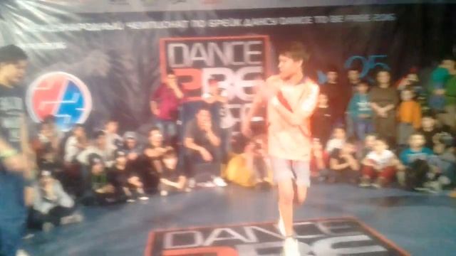 15 января 2017 г. смотреть онлайн