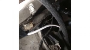 Самодельное Реле регулятор напряжения на Kawasaki, Suzuki, Honda, Yamaha. Нашел старые записи)