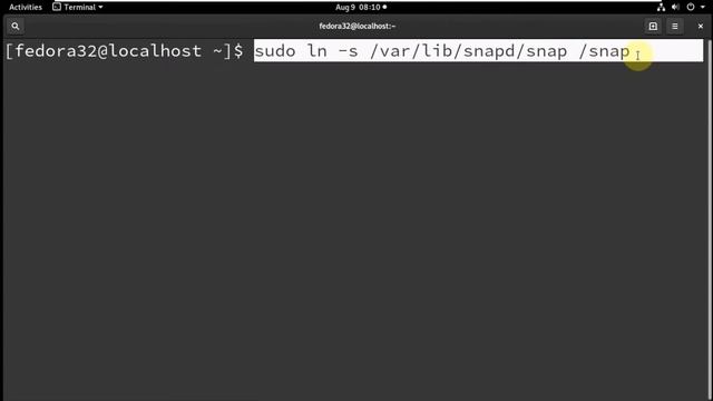 Apache NetBeans | JAVA | Installing softwares on fedora 30,31 & 32 | NetBeans | IDE | Opensource смотреть онлайн
