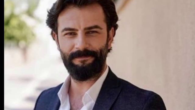 Ramadan Wishes, Ozge yagiz Updates, and Latest News from Our Channel! смотреть онлайн