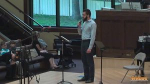 Жизнь задаёт задачи сложные..