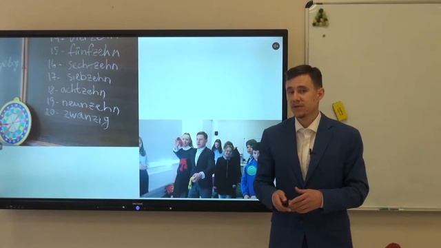 Приемы обучения кинестетиков смотреть онлайн