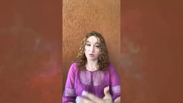 Как принять решение если сомневаешься
