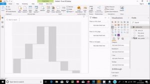 How to Connect to MySql Database From Power BI