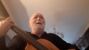 Александр Городницкий. Памятник в Пятигорске