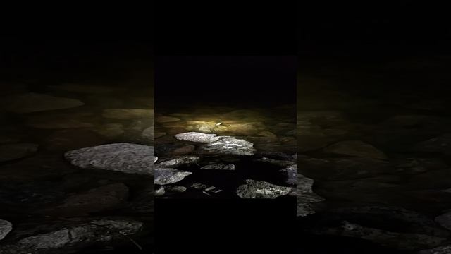  смотреть онлайн