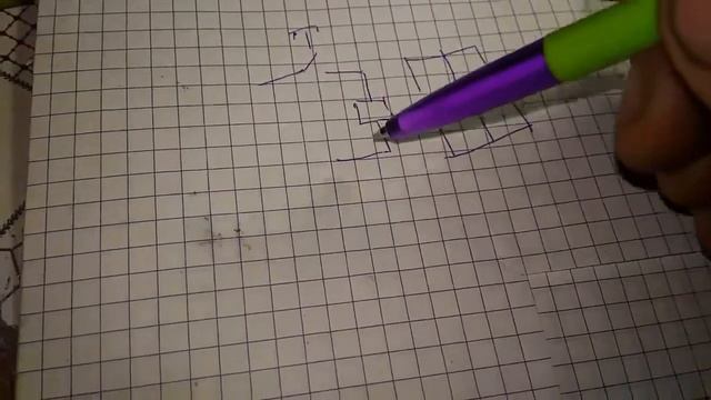 Как сделать выключатель МАССЫ АВТОМОБИЛЯ. смотреть онлайн