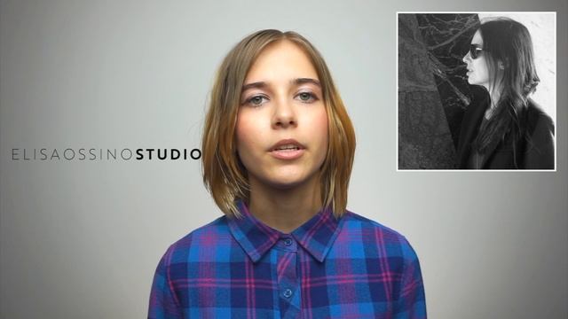 Дизайн Дайджест | Октябрь 2018 смотреть онлайн