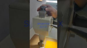 Сварка тканей ультразвуковым станком