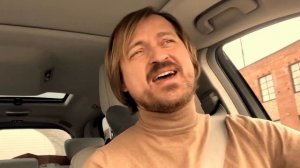 Дорогие наши мамы, с праздником!!! Алексей Петрухин. Руки мамины.