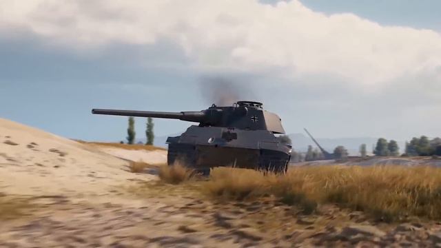 БУДЬ ГОТОВ! ЧЕРНЫЙ РЫНОК УЖЕ БЛИЗКО + СПИСОК ТАНКОВ в WorldOfTanks 2024