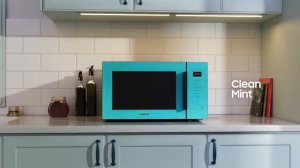 SAMSUNG(PRESENTACION)MW5000T COLOR